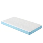 Łóżeczka i kojce - Materac dla dziecka, łóżeczko dla dziecka, wygodny materac 140x70cm - miniaturka - grafika 1