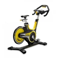Rowery treningowe - Horizon Indoor Bike GR7 - miniaturka - grafika 1