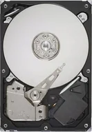 Dyski serwerowe - Dysk serwerowy HP 600GB 3.5'' SAS-2 6Gb/s 516810-003 - miniaturka - grafika 1
