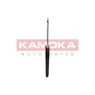 Amortyzator KAMOKA 2000919 - Amortyzatory - miniaturka - grafika 1