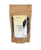 Przeziębienie i grypa - Cytryniec chiński owoc premium 100g NANGA - miniaturka - grafika 1