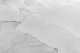 Poduszka 40 x 60 dla Dziecka Niemowlęcia Nela Płaska Ramka - Poduszki - miniaturka - grafika 8