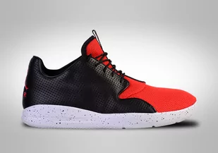 Nike Air Jordan Eclipse Bred - Koszykówka - miniaturka - grafika 1