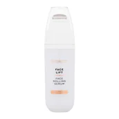 Serum do twarzy - Makeup Revolution London Rehab Face Lift Serum serum do twarzy 30 ml dla kobiet - miniaturka - grafika 1