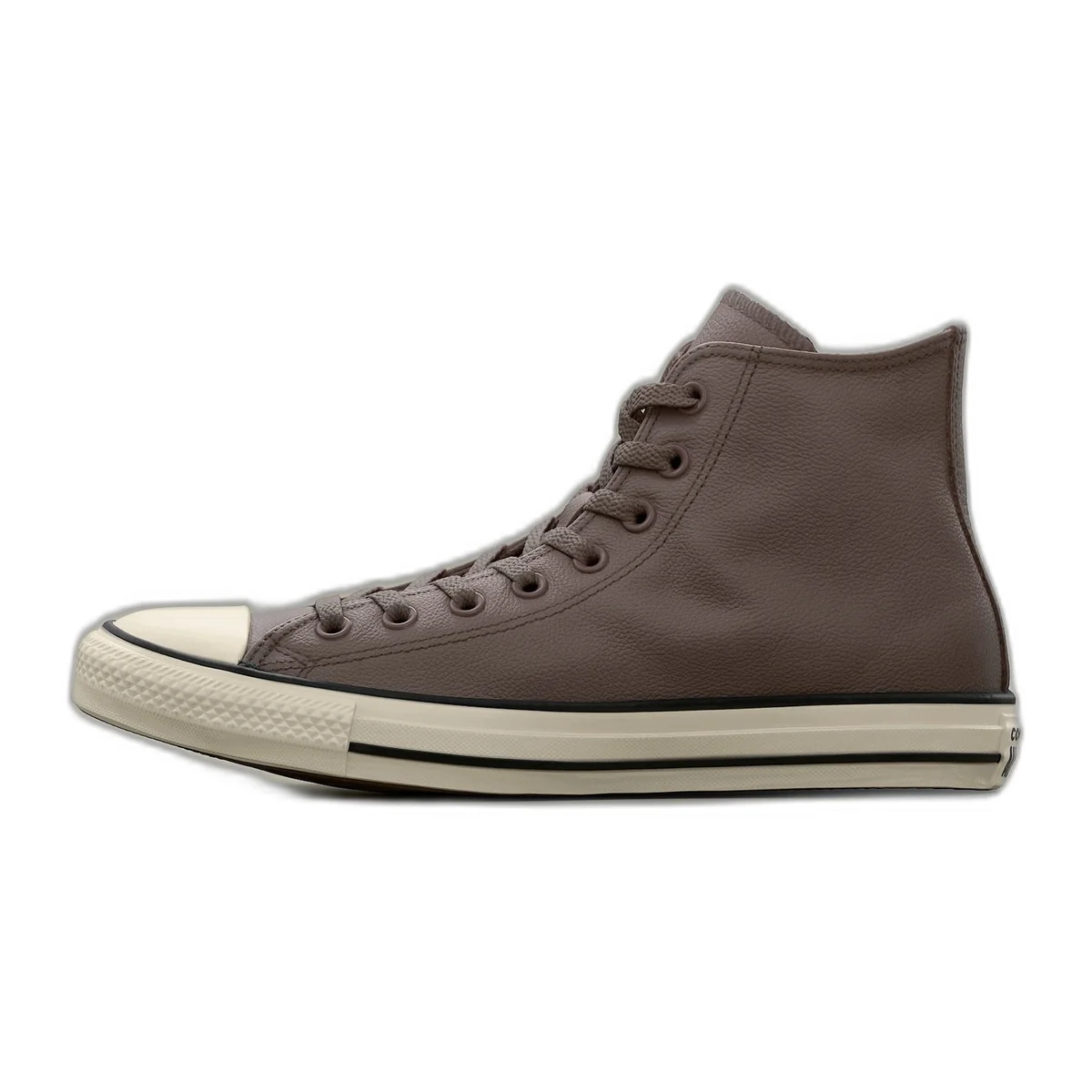 Converse Chuck Taylor All Star trampki męskie brązowe A19253C rozmiar 38