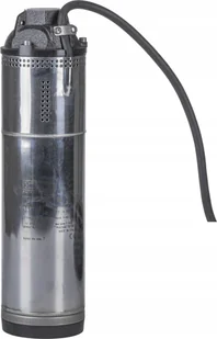 DAB Pompa DAB głębinowa IDEA 075T 400V/50Hz - Pompy wodne - miniaturka - grafika 1
