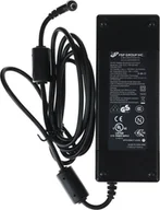 Zasilacze do laptopów - Zasilacz do laptopa FSP/Fortron Fortron FSP120-AAC 19V 6,32A / wtyk kątowy 5,5x2,5 - miniaturka - grafika 1