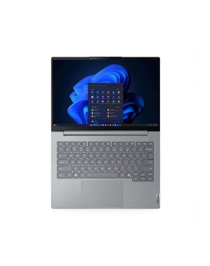 lenovo ThinkBook 14 G9 21V0008DPB W11Pro 5 220/16GB/512GB/INT/14.0 WUXGA/Arctic Grey/3YR OS + CO2 Offset