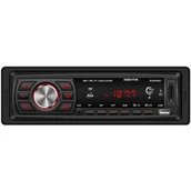 Radia samochodowe - Manta RS4506BT - miniaturka - grafika 1