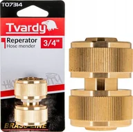 Inne akcesoria do nawadniania - Reparator 3/4" BRASS-LINE 10/80 - miniaturka - grafika 1