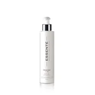 Żele do mycia twarzy - Essente Essenté Cleanser AHA 3% Żel do mycia twarzy z kwasami AHA 200 ml - miniaturka - grafika 1