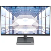 Monitory - Lenovo L32p ( 66C9UAC1EU) - miniaturka - grafika 1