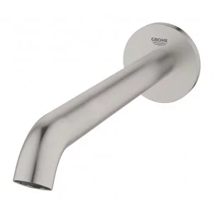 GROHE 13449DC1 Essence Wylewka wannowa - Wylewki do baterii - miniaturka - grafika 1