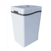 Akcesoria i części AGD - Aquaphor Stacja uzdatniania A1000 - miniaturka - grafika 1