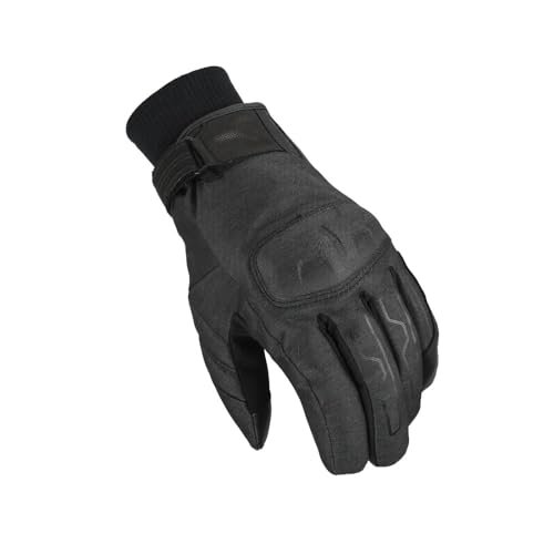 MACNA CORRIDOR RTX 2.0 BLACK XXXL