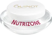 Kremy do twarzy - Guinot Nutrizone Krem do twarzy 1,6 oz - miniaturka - grafika 1