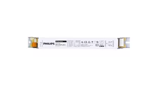 Philips HF-S 236 TL-D II 220-240V 50/60Hz 8711500999313 - Zasilacze i transformatory - miniaturka - grafika 2