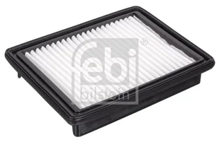Filtr powietrza Febi Bilstein 49659 - Filtry powietrza - miniaturka - grafika 1