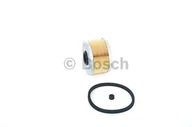 Filtry paliwa - Filtr paliwa BOSCH 1457429657 P716/1X 1457429657 - miniaturka - grafika 1