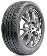 Opony letnie - Antares Ingens A1 225/60R18 100V - miniaturka - grafika 1