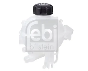 Zbiorniczek wyrównawczy, płyn chłodzący Febi Bilstein 104942 - Układ chłodzenia - akcesoria - miniaturka - grafika 1