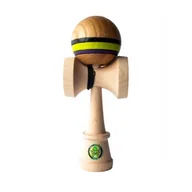 Kendama - Sweets Kendama Matt Jorgenson Legend Shape Sticky Clear - miniaturka - grafika 1