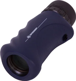 Luneta Bresser Monokular Bresser Nautic 8x25 - Lornetki - miniaturka - grafika 1