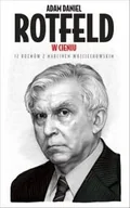 Historia Polski - W cieniu 12 rozmów z Marcinem Wojciechowskim - miniaturka - grafika 1