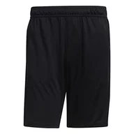 Spodenki męskie - adidas - Tiro23 C TR SHO, Spodenki Męskie - miniaturka - grafika 1
