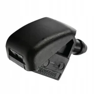 Akcesoria motoryzacyjne - DYSZA SPRYSKIWACZA SZYBY VW SKODA OCTAVIA FABIA - miniaturka - grafika 1