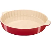 Formy do ciast - Staub 40508-222-9 - miniaturka - grafika 1