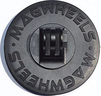 Plecak Lowepro LOWEPRO LP37015_CE Plecak Flipside Trek BP 350 AW