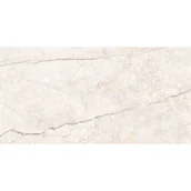 Płytki ceramiczne - Mexen Leeds Bianco gres szkliwiony rekt. G1, płytka podłogowo-ścienna 120 x 60 cm, carving - TL410-120-060-00 - miniaturka - grafika 1