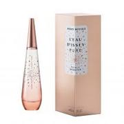 Issey Miyake LEau DIssey Pure Petale de Nectar woda toaletowa 90ml