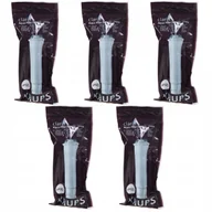 Akcesoria i części do ekspresów do kawy - Filtr Wody Do Ekspresu Krups F088 Oryginalny - miniaturka - grafika 1