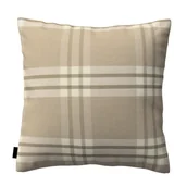 Poszewki na poduszki - Poszewka Kinga na poduszkę - miniaturka - grafika 1