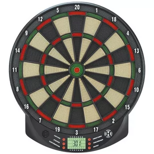 Harrows, Tarcza do dart elektroniczny, Electro 3 - Dart - miniaturka - grafika 1