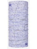 Apaszki i szaliki damskie - Buff Szal-koło w kolorze fioletowym - miniaturka - grafika 1