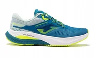 Buty sportowe męskie - Buty męskie do biegania Joma na siłownię sportowe Hispalis 2417 r. 45 - miniaturka - grafika 1