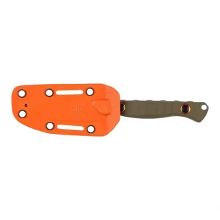 Nóż Benchmade 15700-01 Flyway - Noże - miniaturka - grafika 4