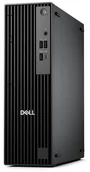 Zestawy komputerowe - Dell Pro Slim QCS1250/U5 235/16GB/512GB SSD/Integrated/W11Pro/3yrs Prosupport - miniaturka - grafika 1