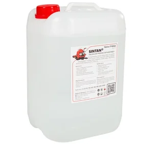 Sintan® 10L, Kanister 10 L. - Dezynfekcja - miniaturka - grafika 1