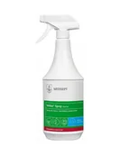 Dezynfekcja - Velox Spray Neutral do dezynfekcji powierzchni i sprzętu 1L - miniaturka - grafika 1