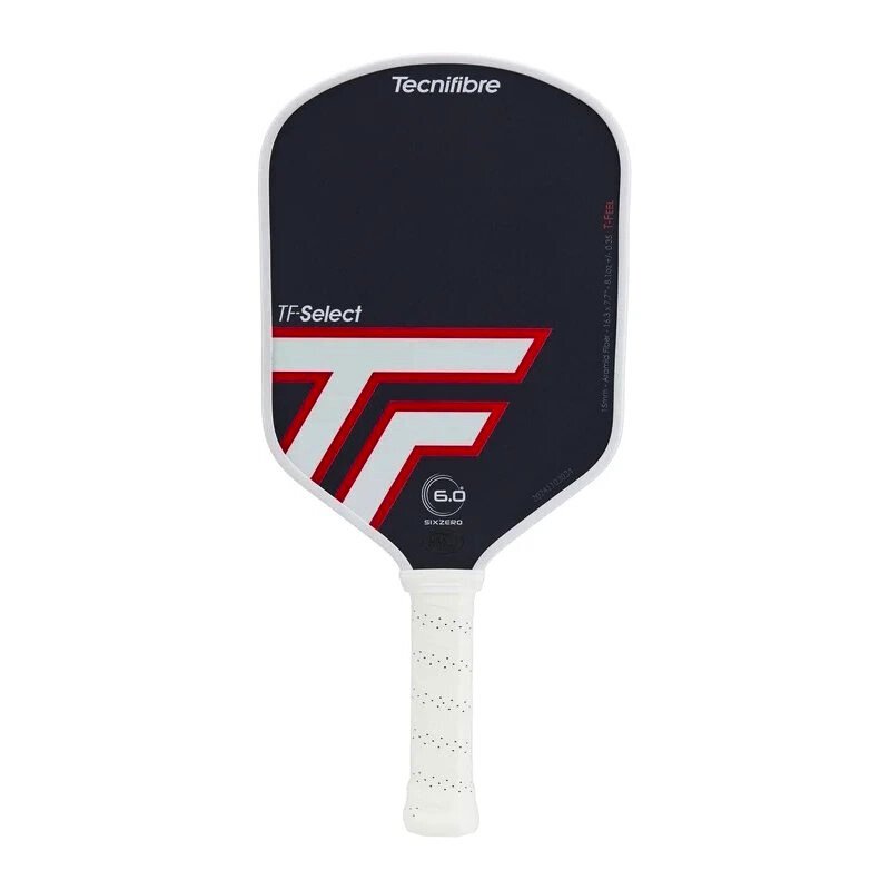 Rakieta do pickleballa Tecnifibre Select