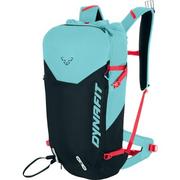 Plecaki - Dynafit Radical 30+ Backpack W Plecak Unisex Dorosły - miniaturka - grafika 1