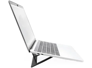 Podstawka pod laptop PURO 16 cali - Akcesoria do tabletów i e-booków - miniaturka - grafika 1