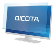 Akcesoria do monitorów - DICOTA D50060-AG3 akcesorium do monitorów Szybka na ekran D50060-AG3 - miniaturka - grafika 1