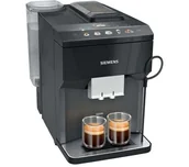 Ekspresy do kawy - Siemens EQ500 classic TP513R09 - miniaturka - grafika 1