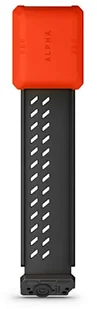 Išmanusis laikrodis Garmin Acc, Ruggedized Flex Band, T20/TT25 - Smartband - miniaturka - grafika 1