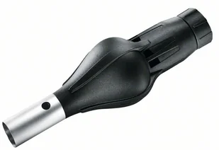 Bosch Adapter do rozpalania grilla IXO (3165140776332) - Akcesoria do grilla - miniaturka - grafika 3